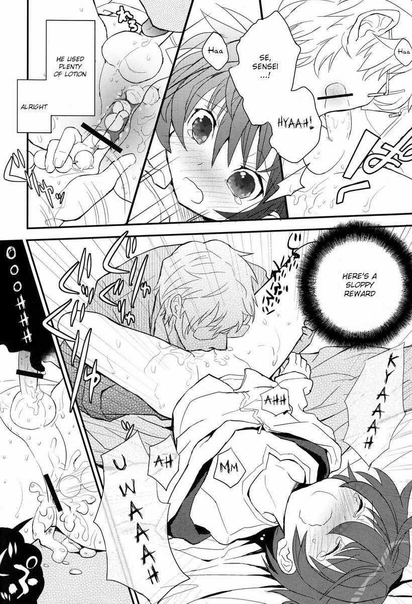 Page 40
