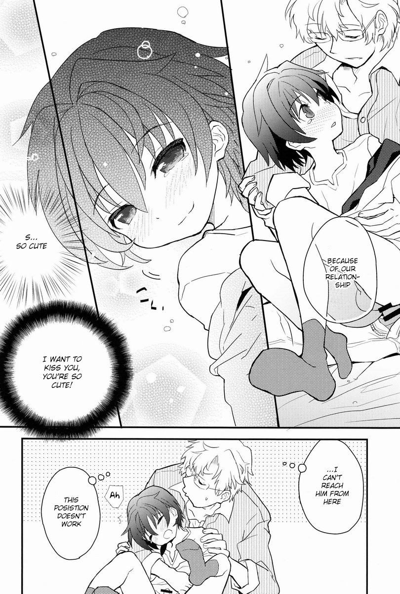Page 46