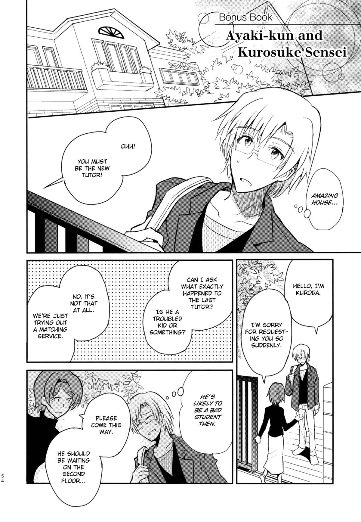 Page 54