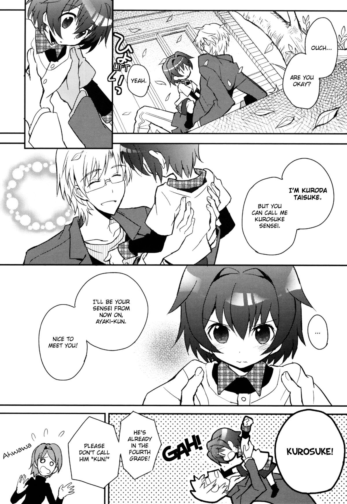 Page 56