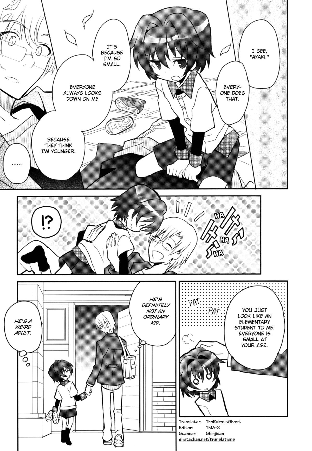 Page 57