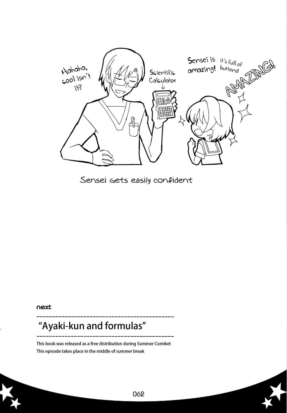Page 62