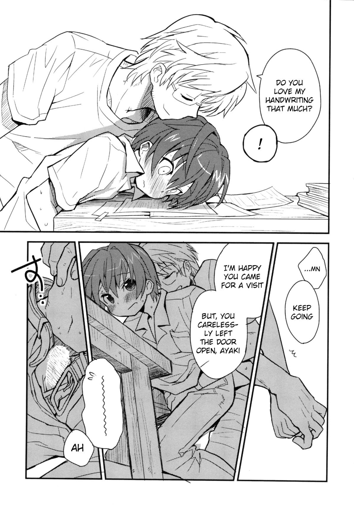 Page 65