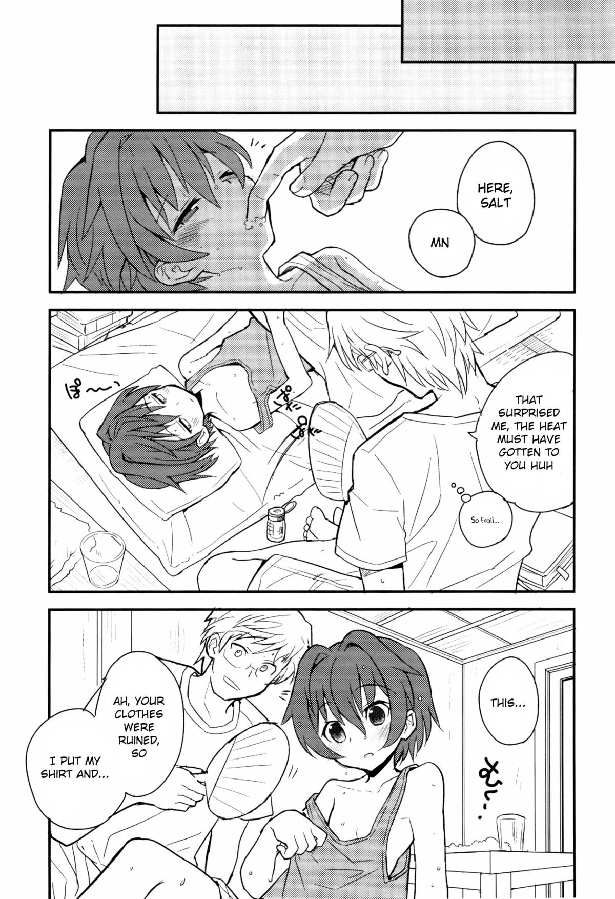 Page 69