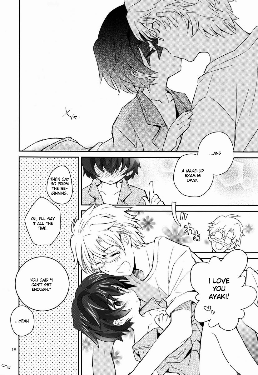 Page 86