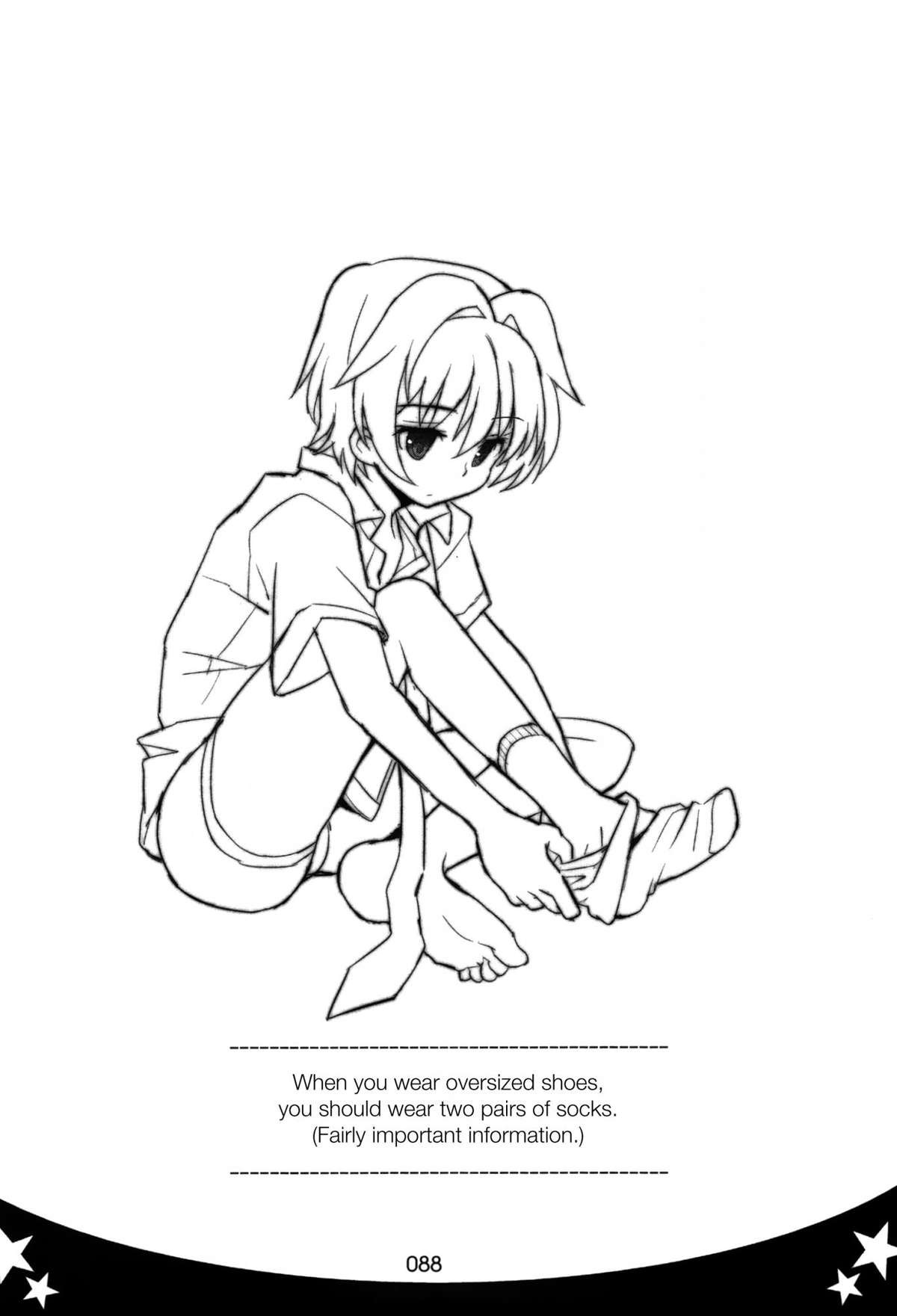 Page 88