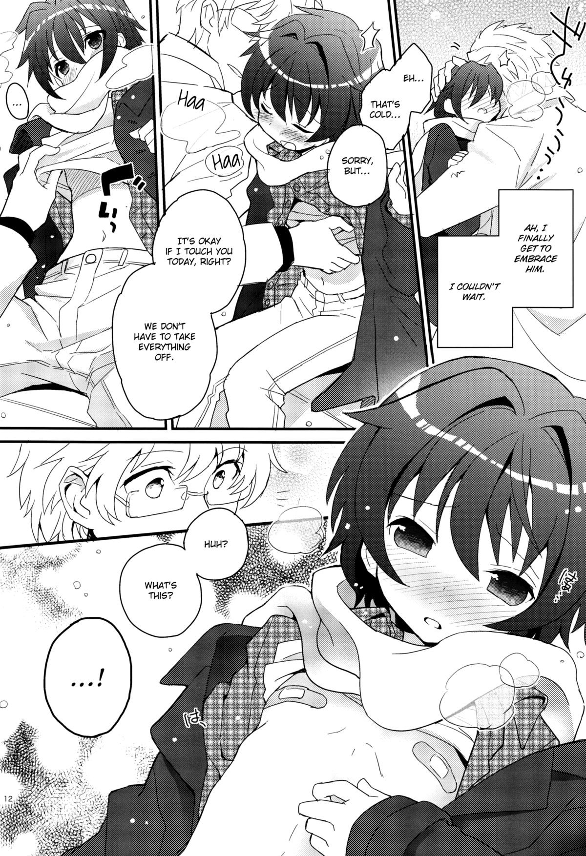 Page 98