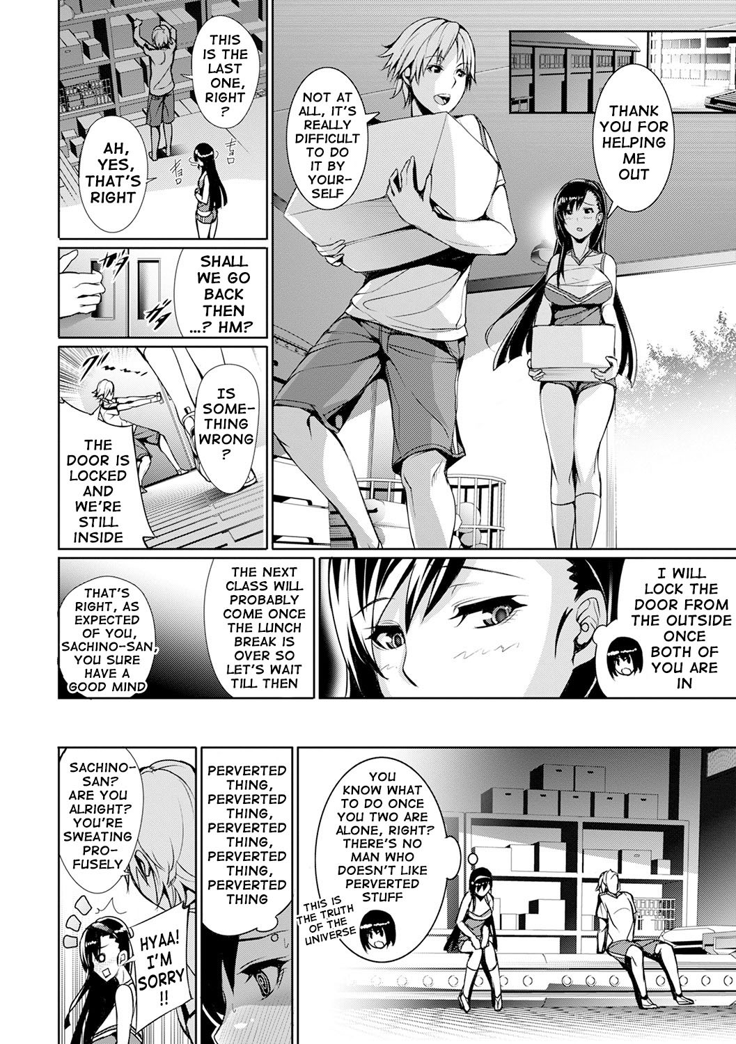 Page 103