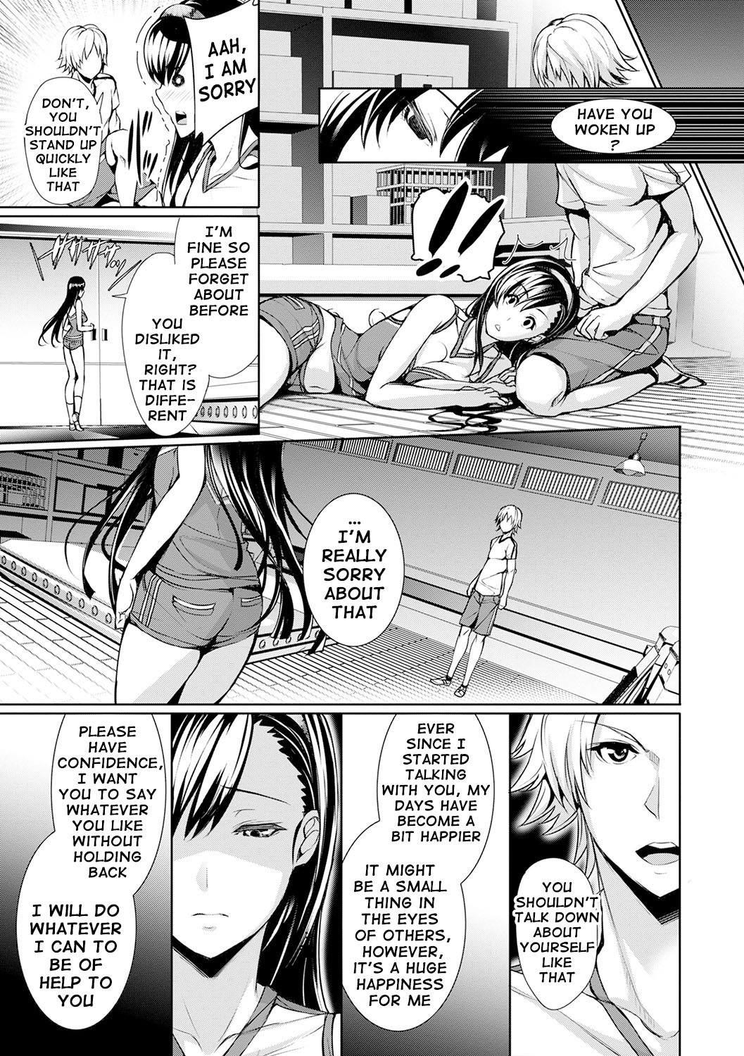 Page 110