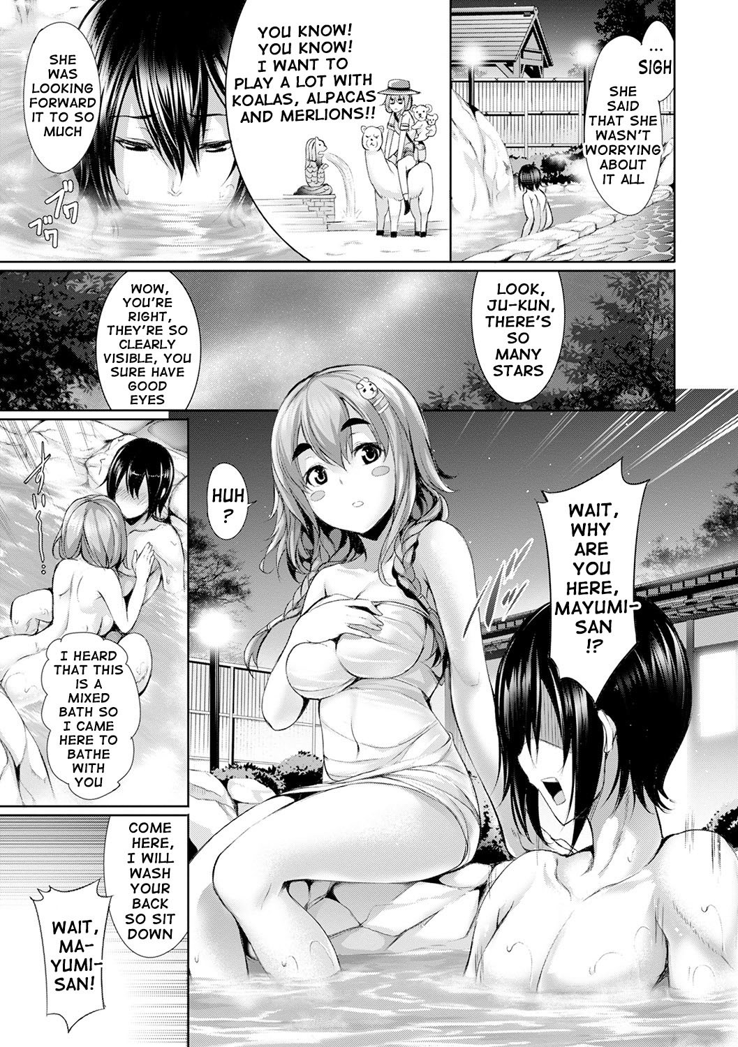 Page 178