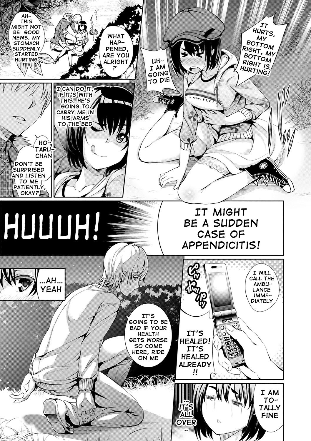 Page 89