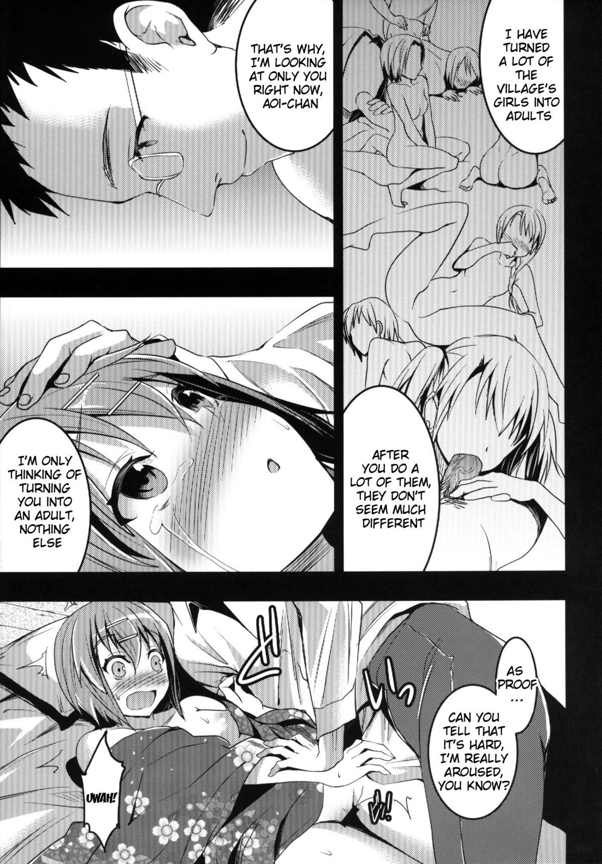Page 104