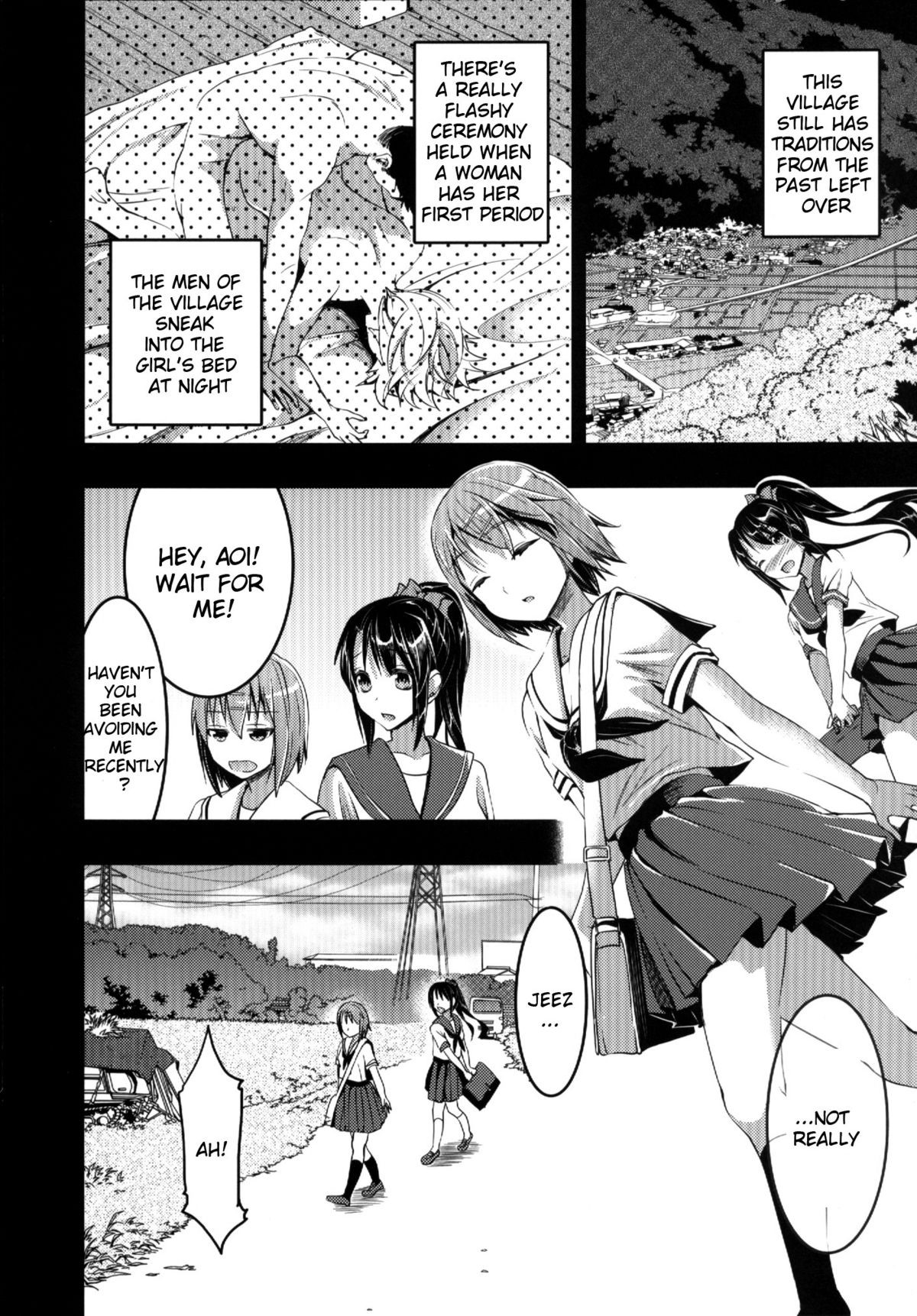 Page 91