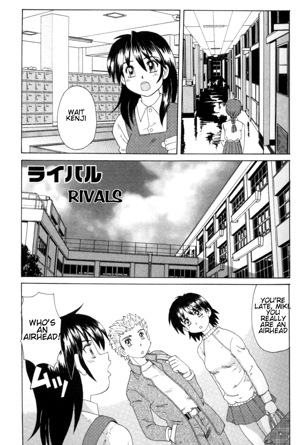 Page 141