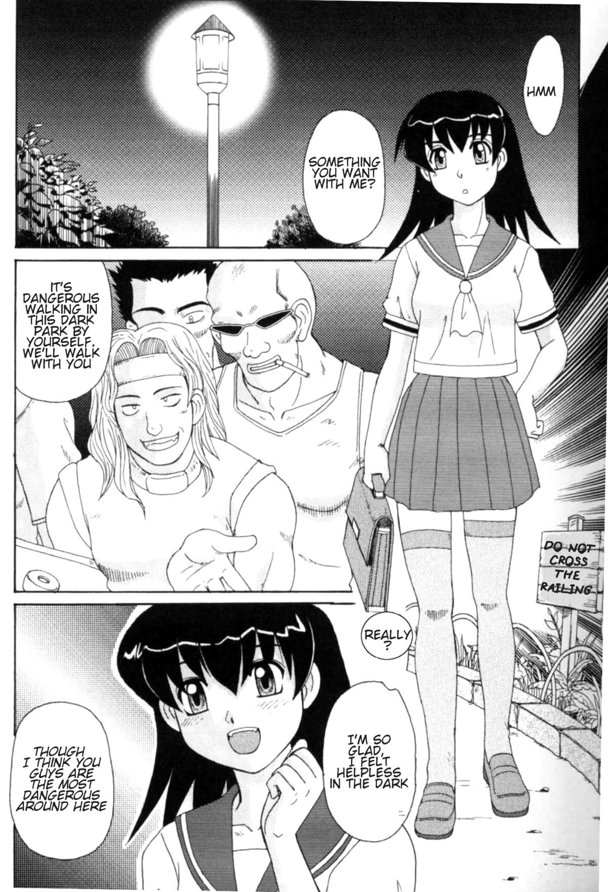 Page 45