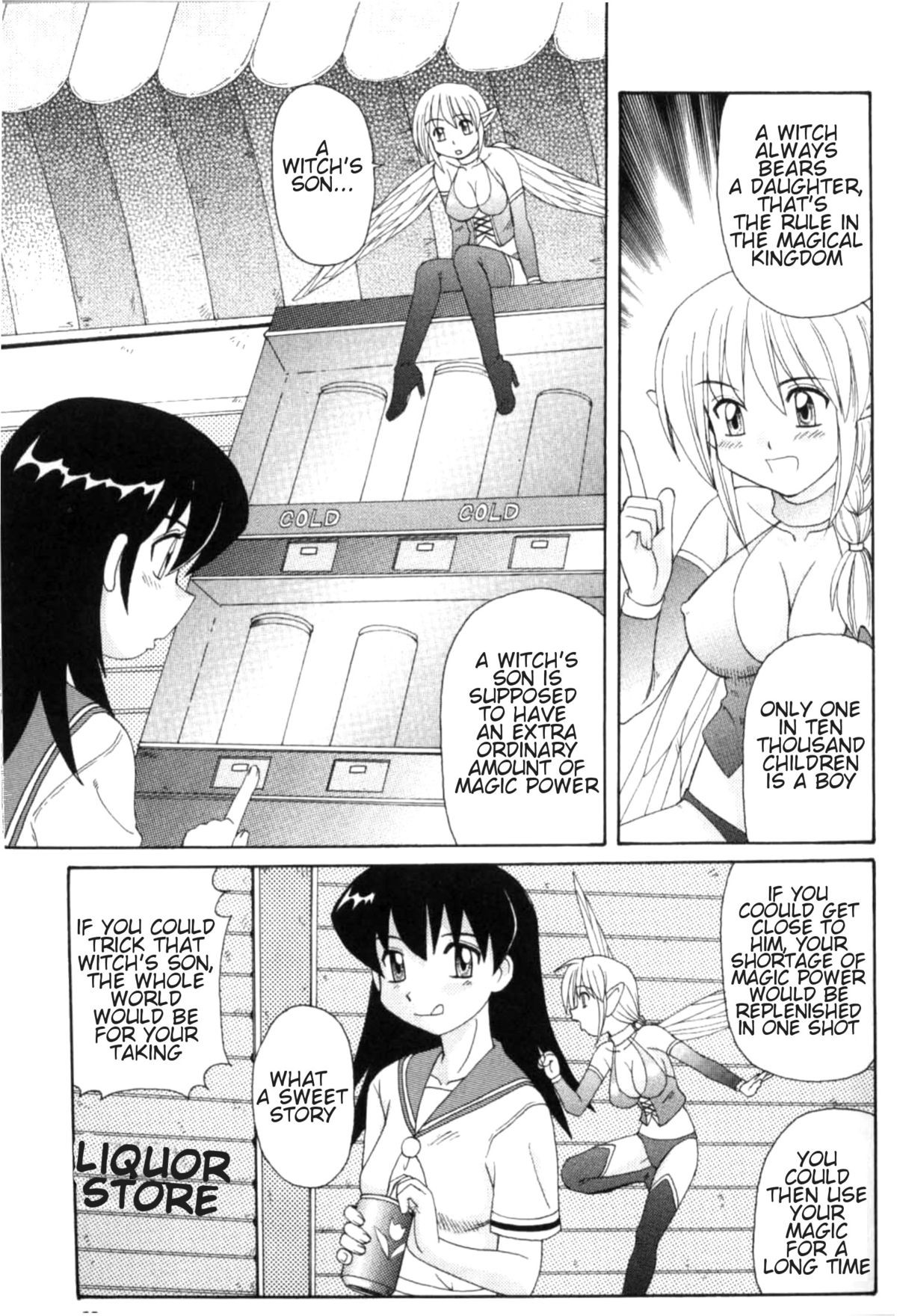 Page 61
