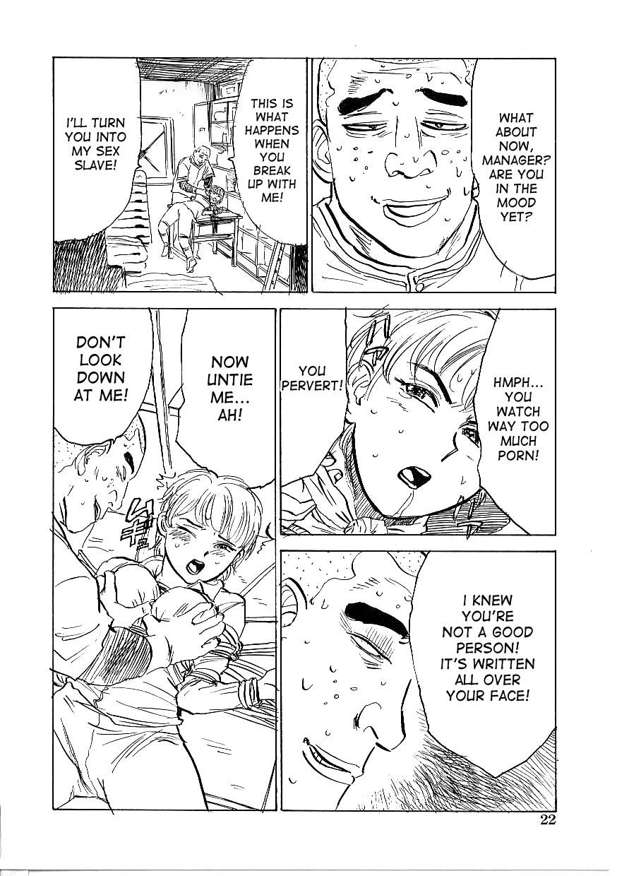 Page 22