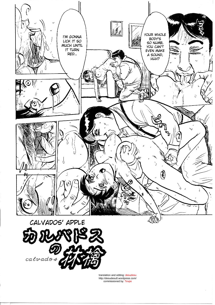 Page 132