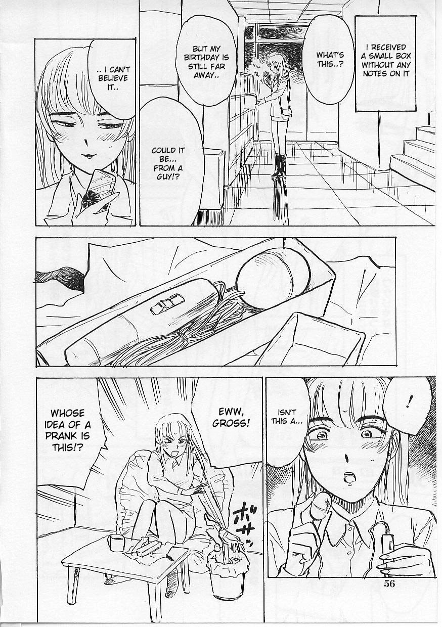 Page 56