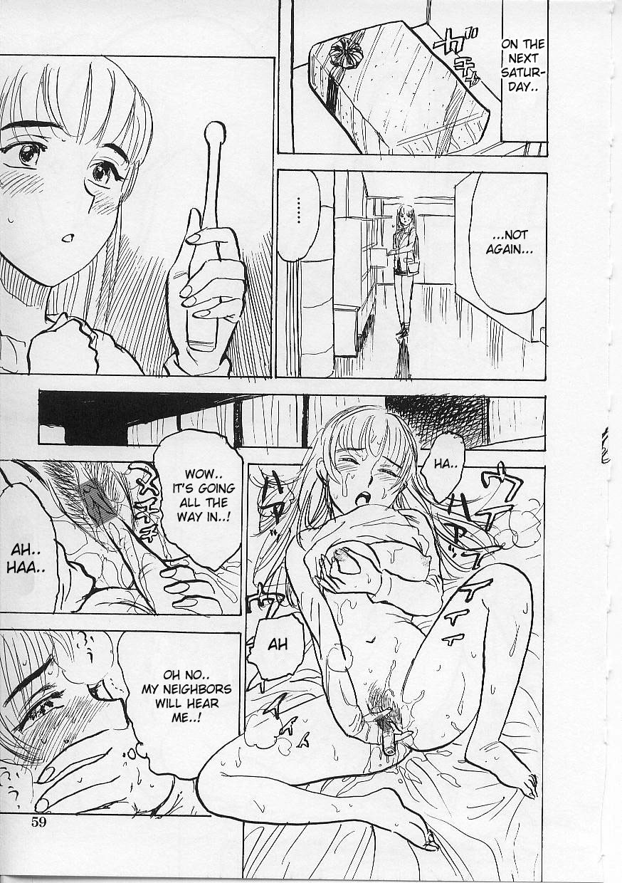 Page 59
