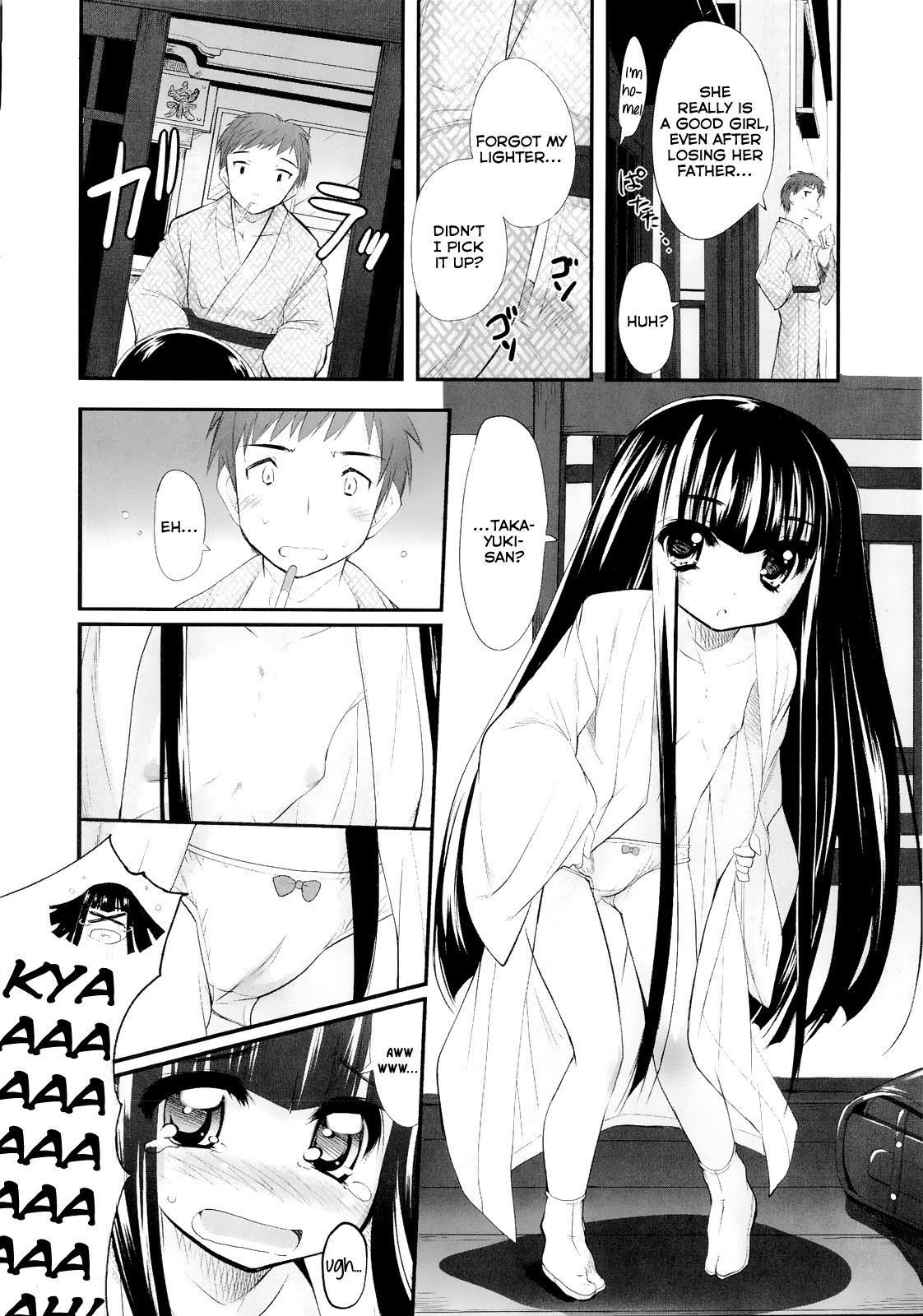 Page 127