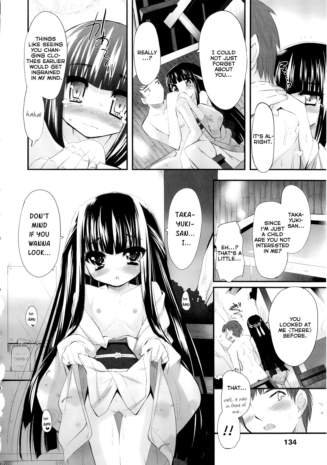 Page 133