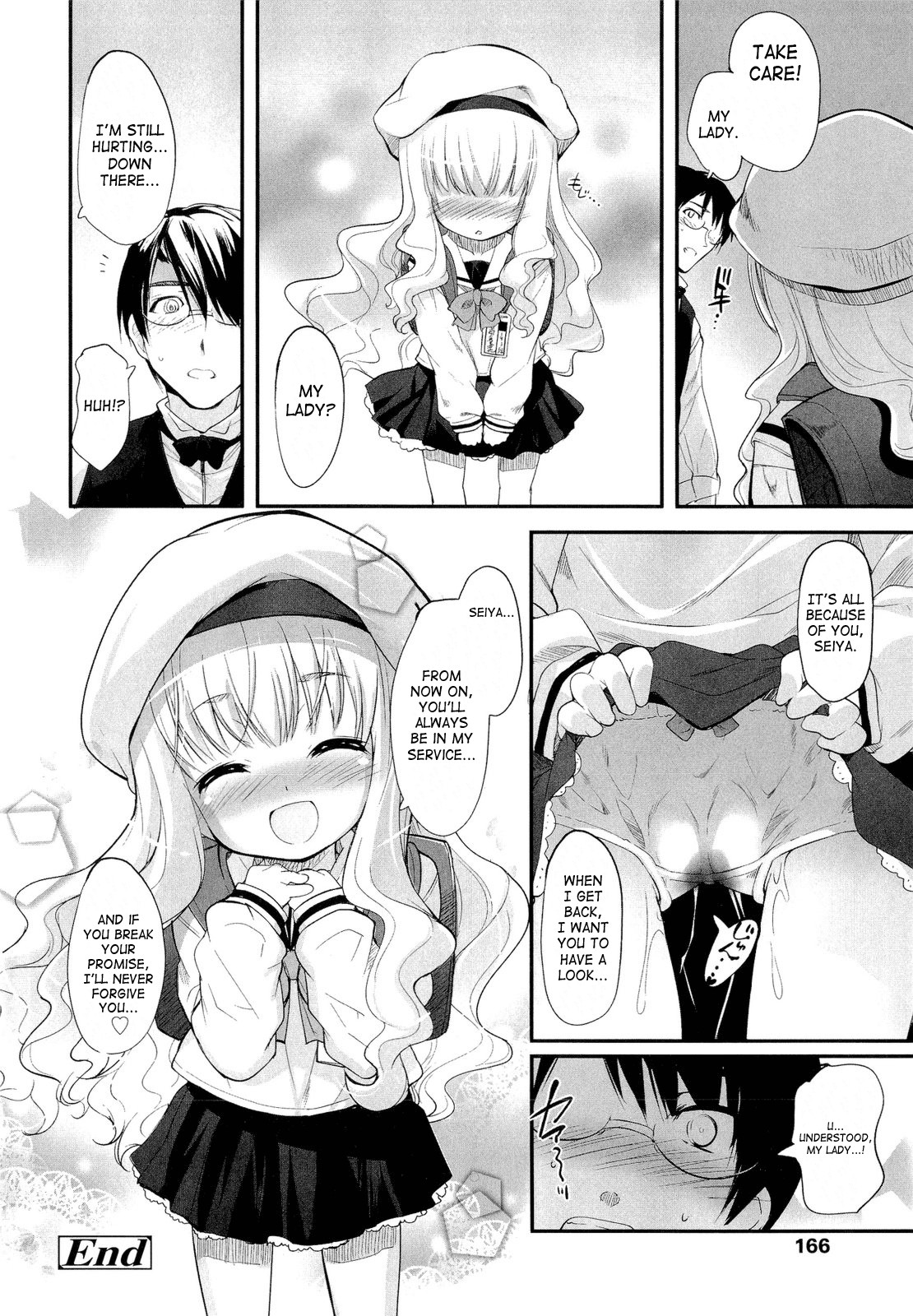 Page 165