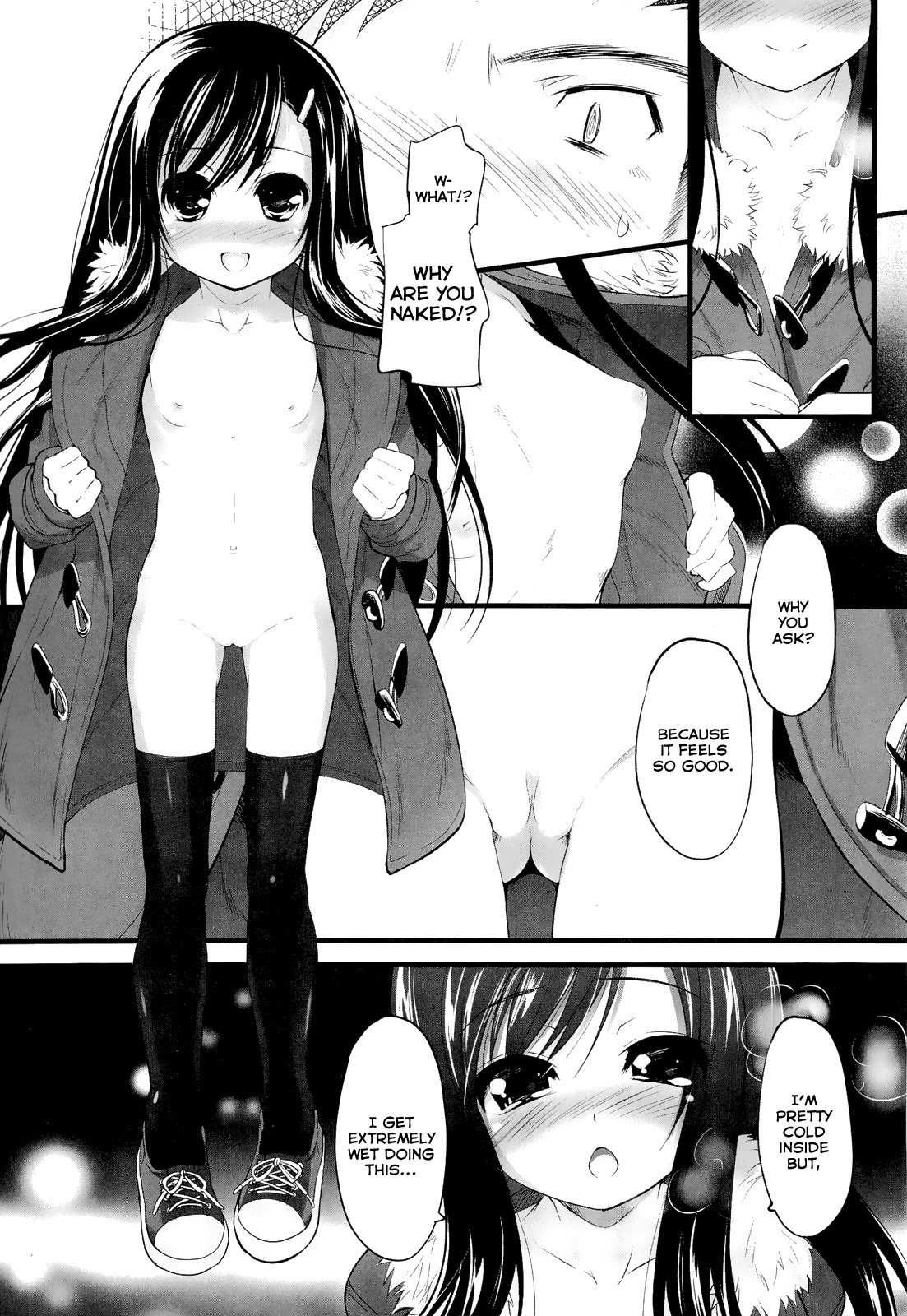 Page 194
