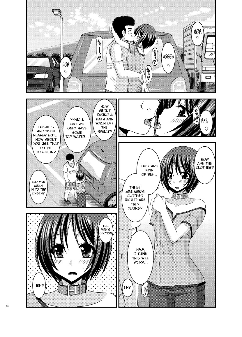 Page 36