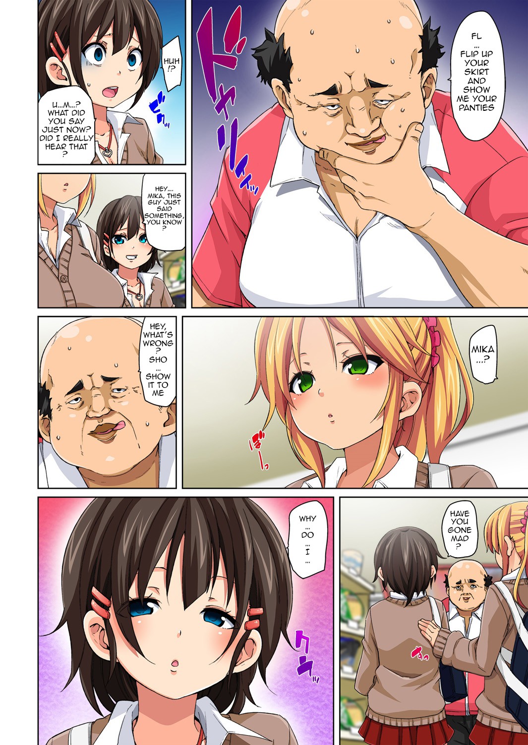 Page 36