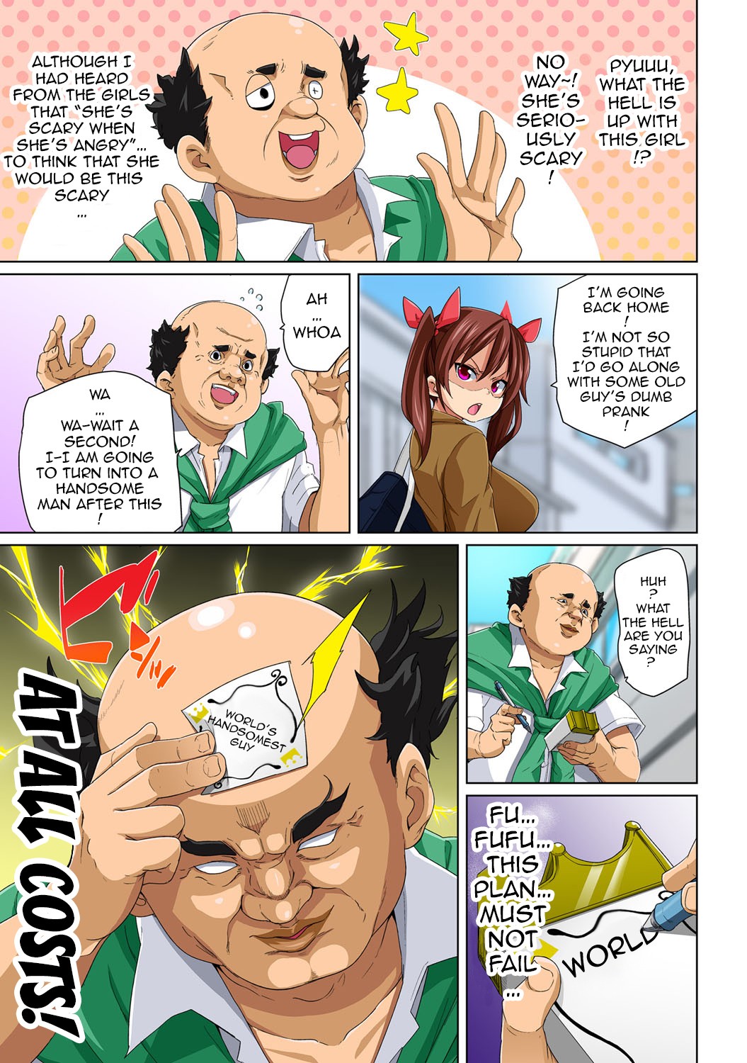 Page 62