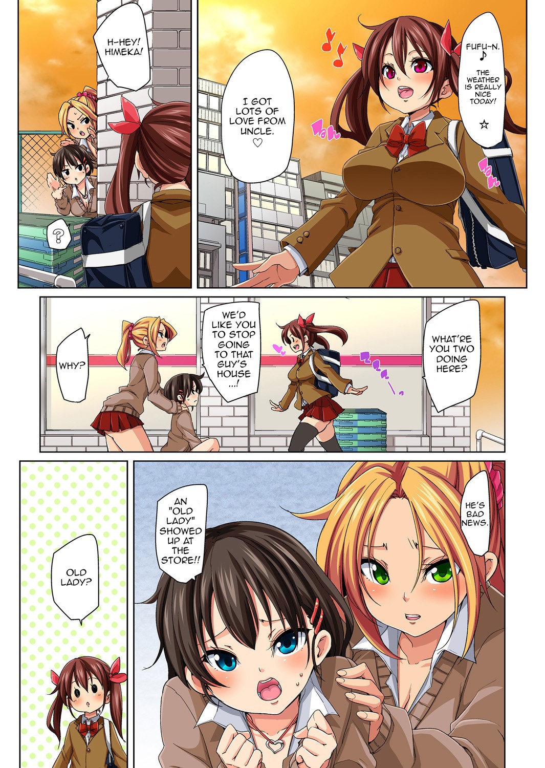 Page 85