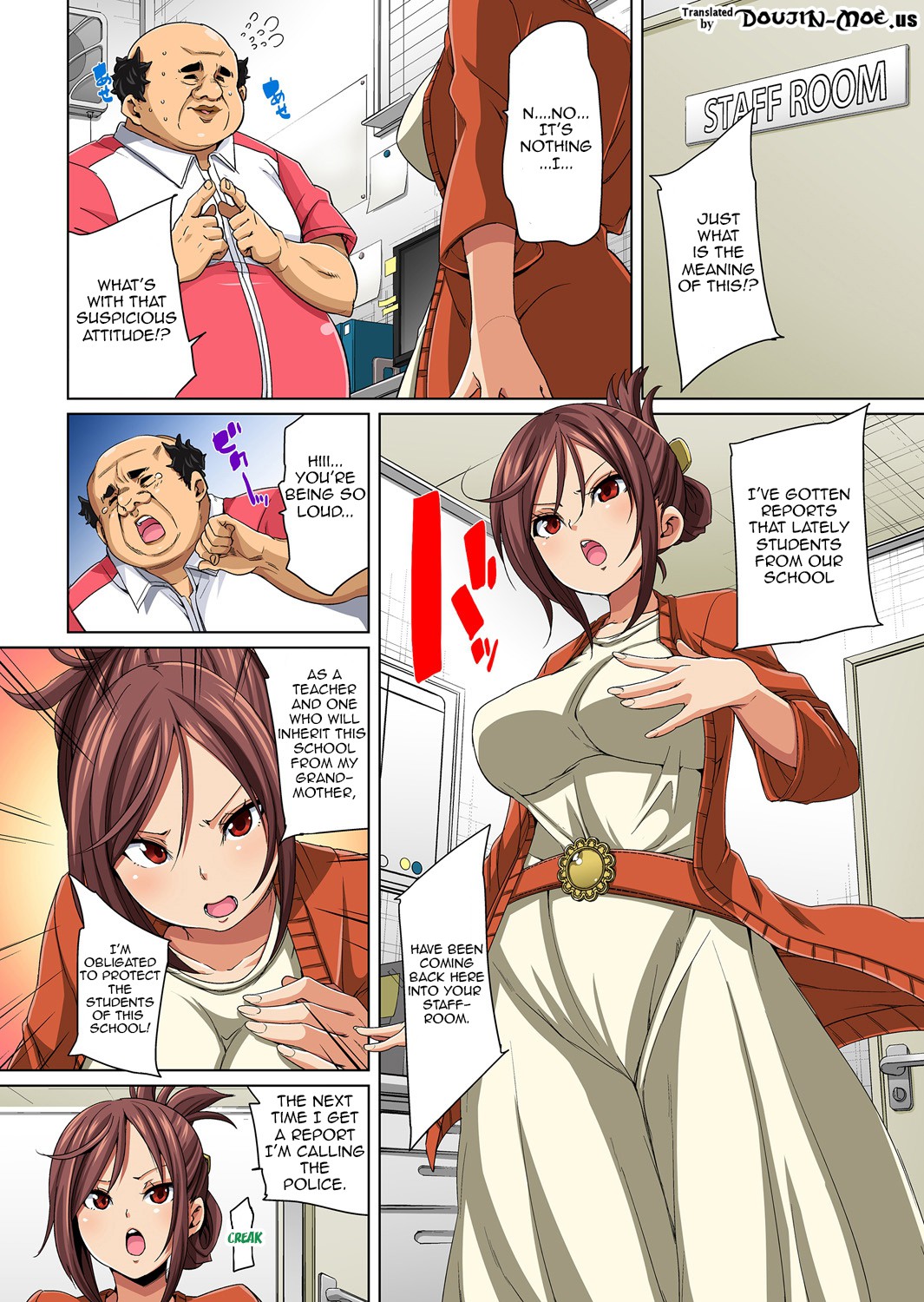 Page 86