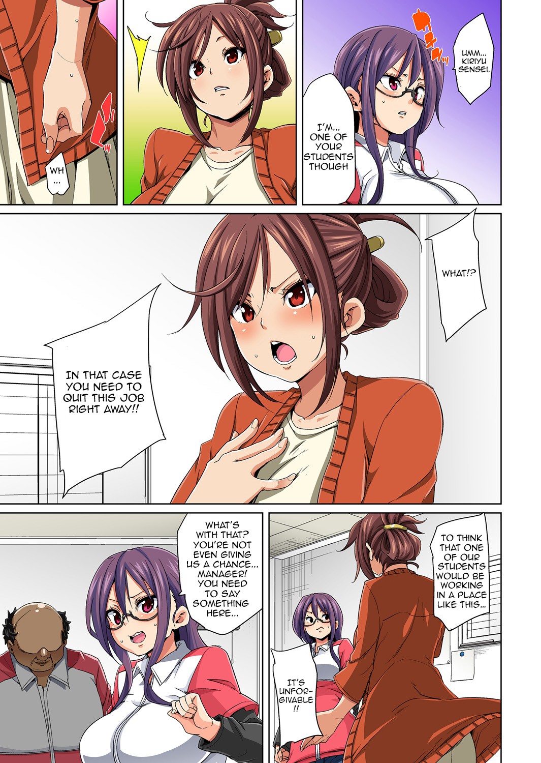 Page 89