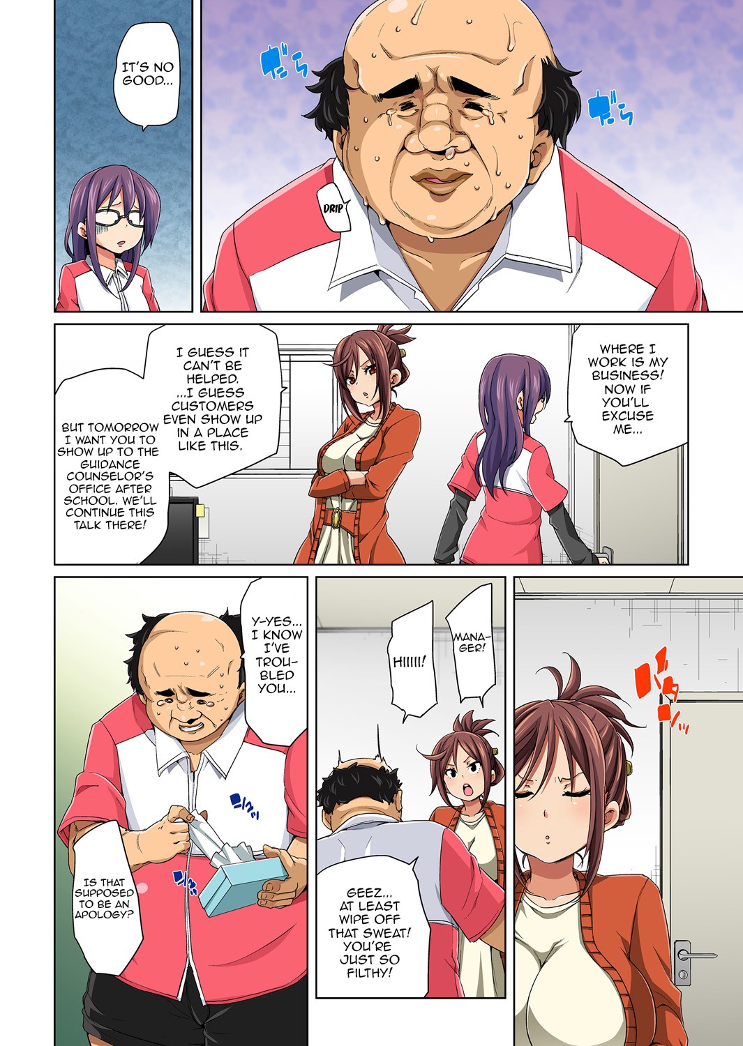 Page 90