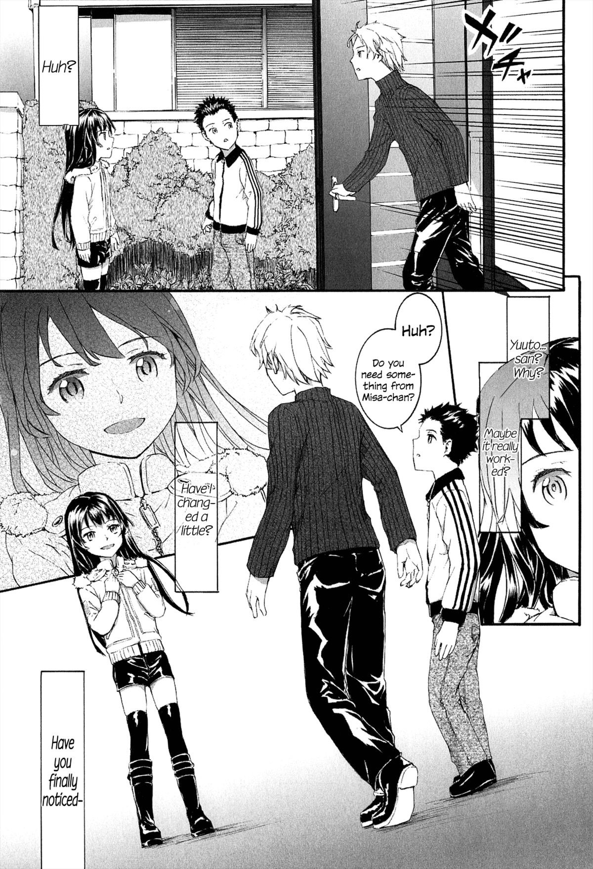Page 121