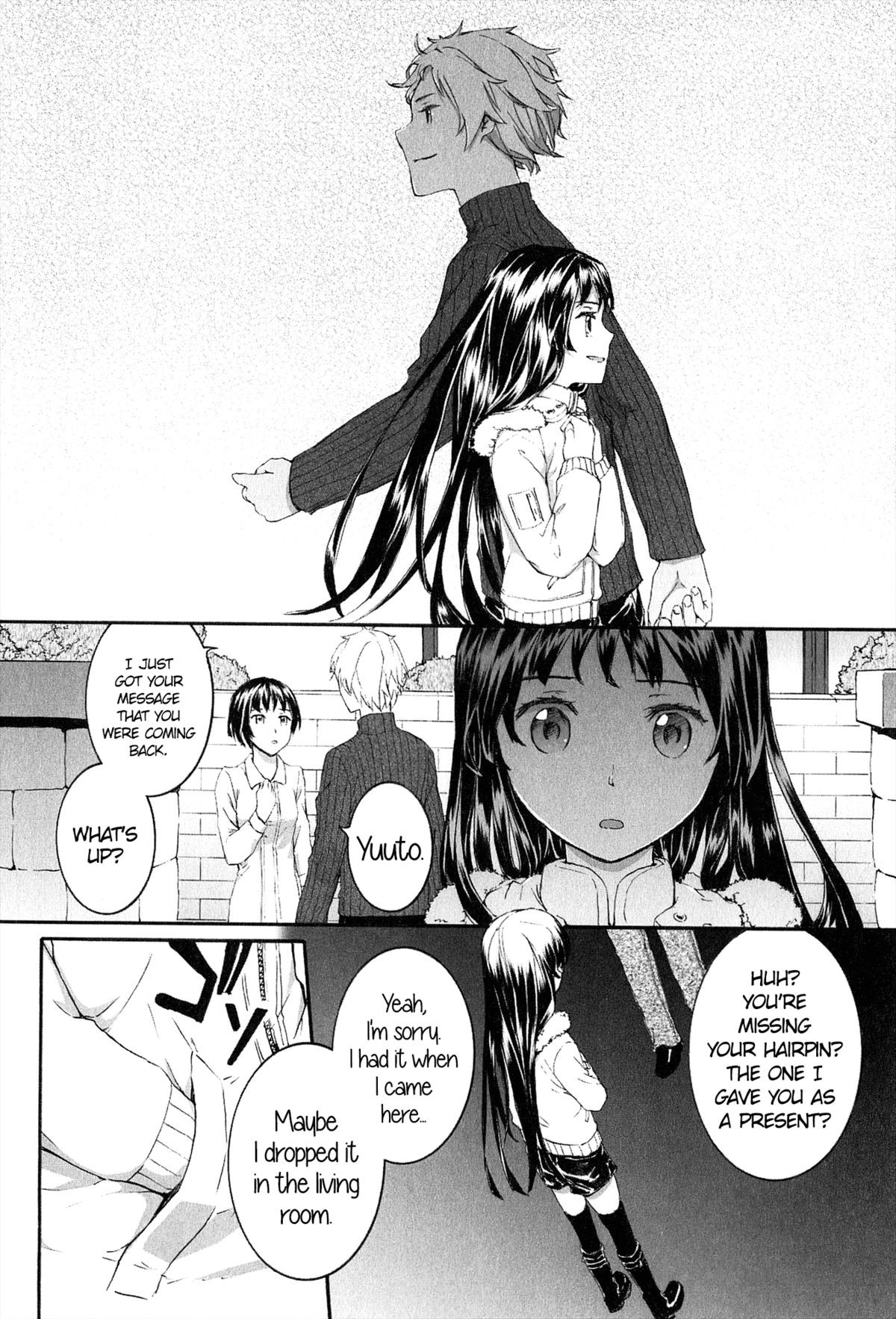 Page 122