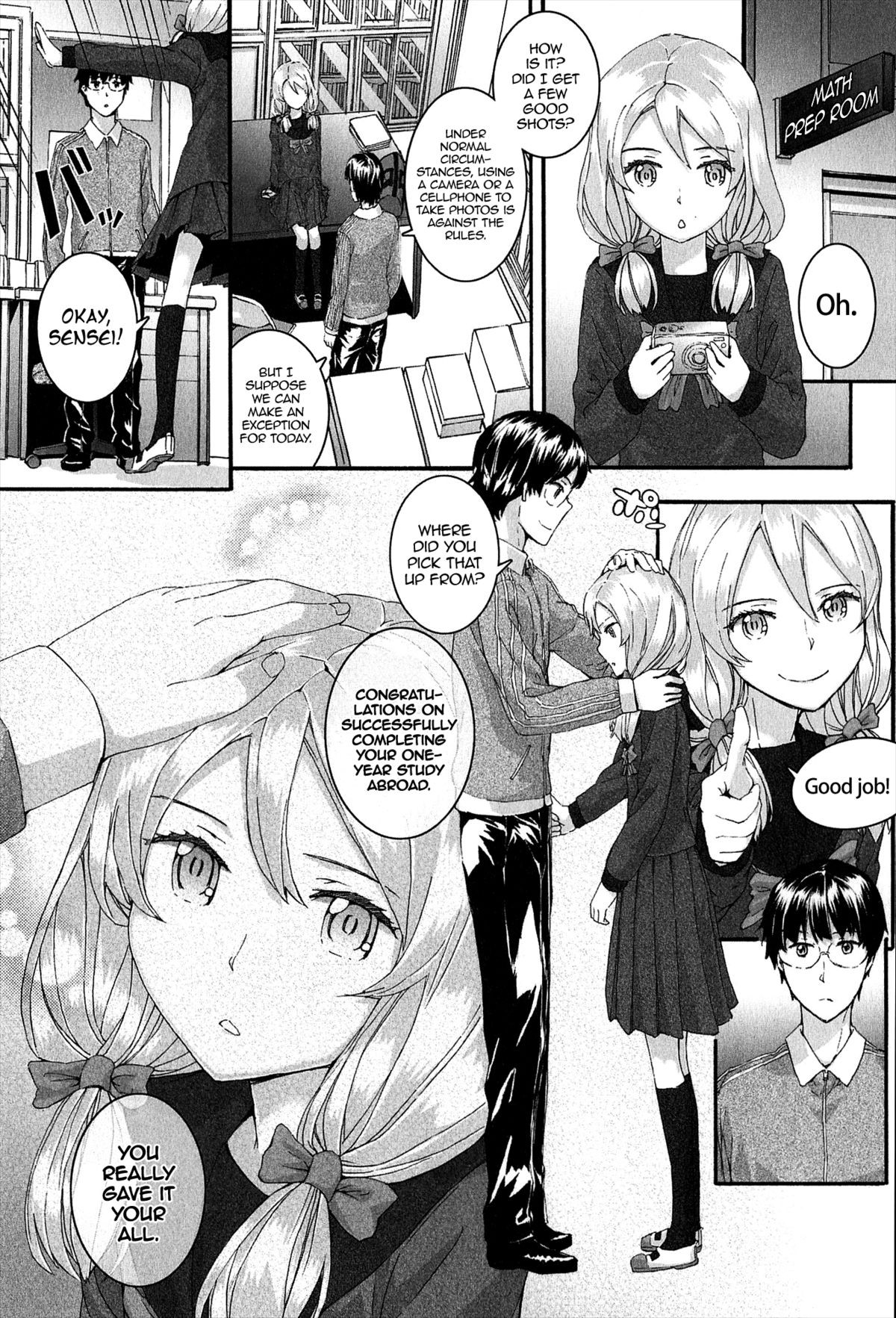 Page 79