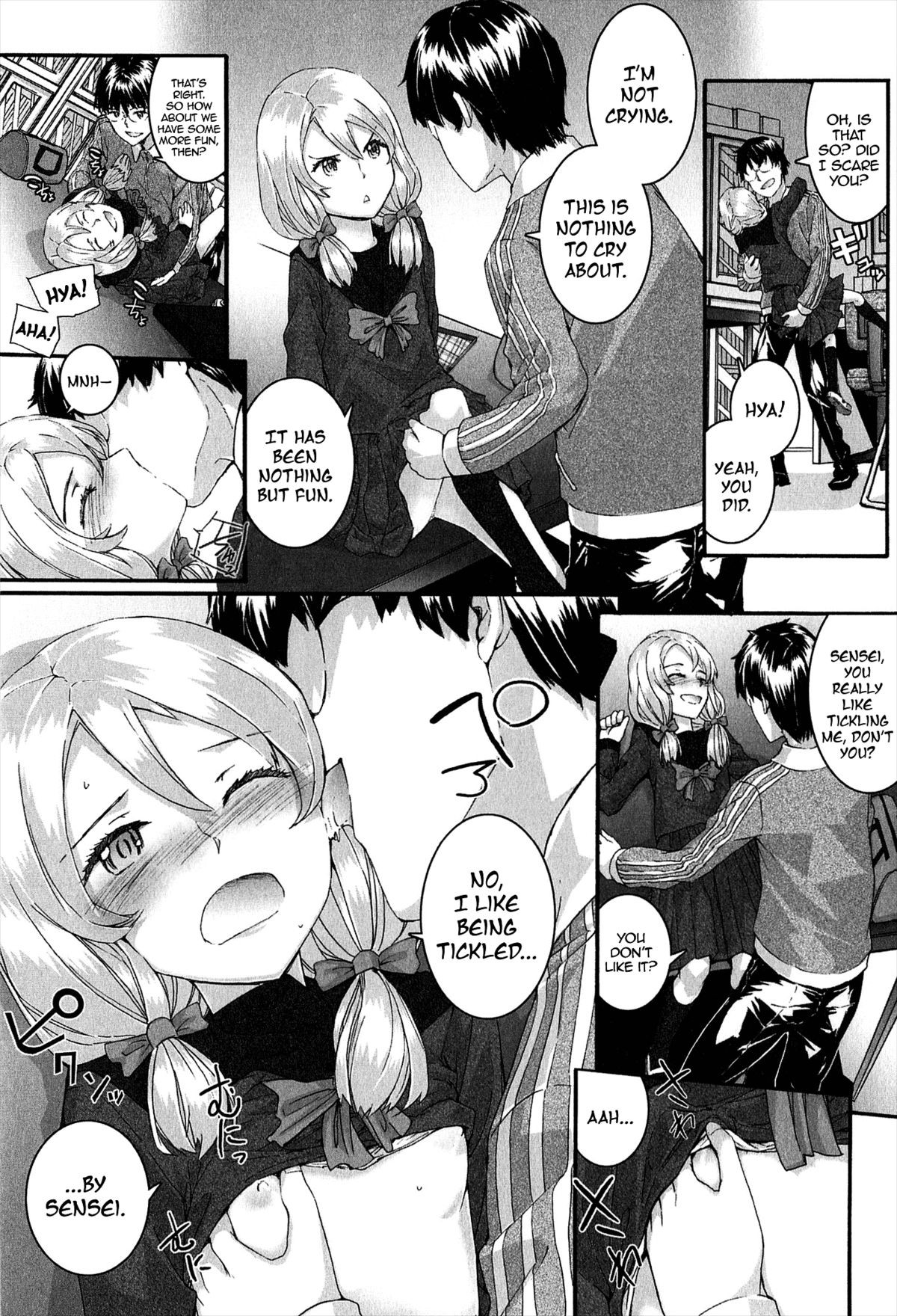 Page 83