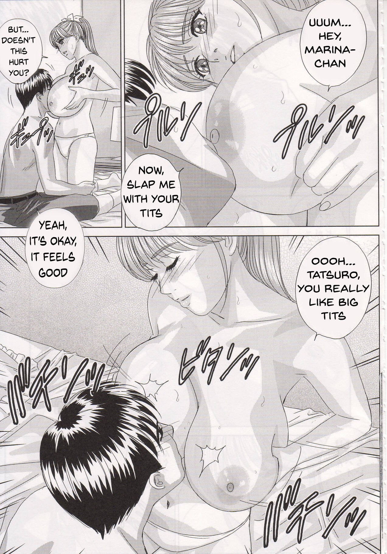 Page 38