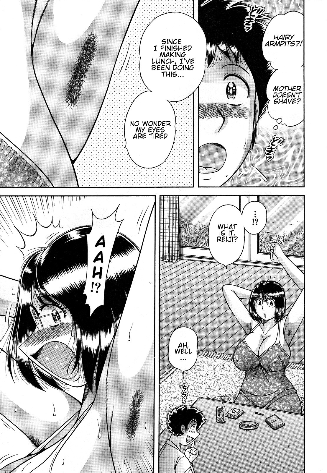 Page 153