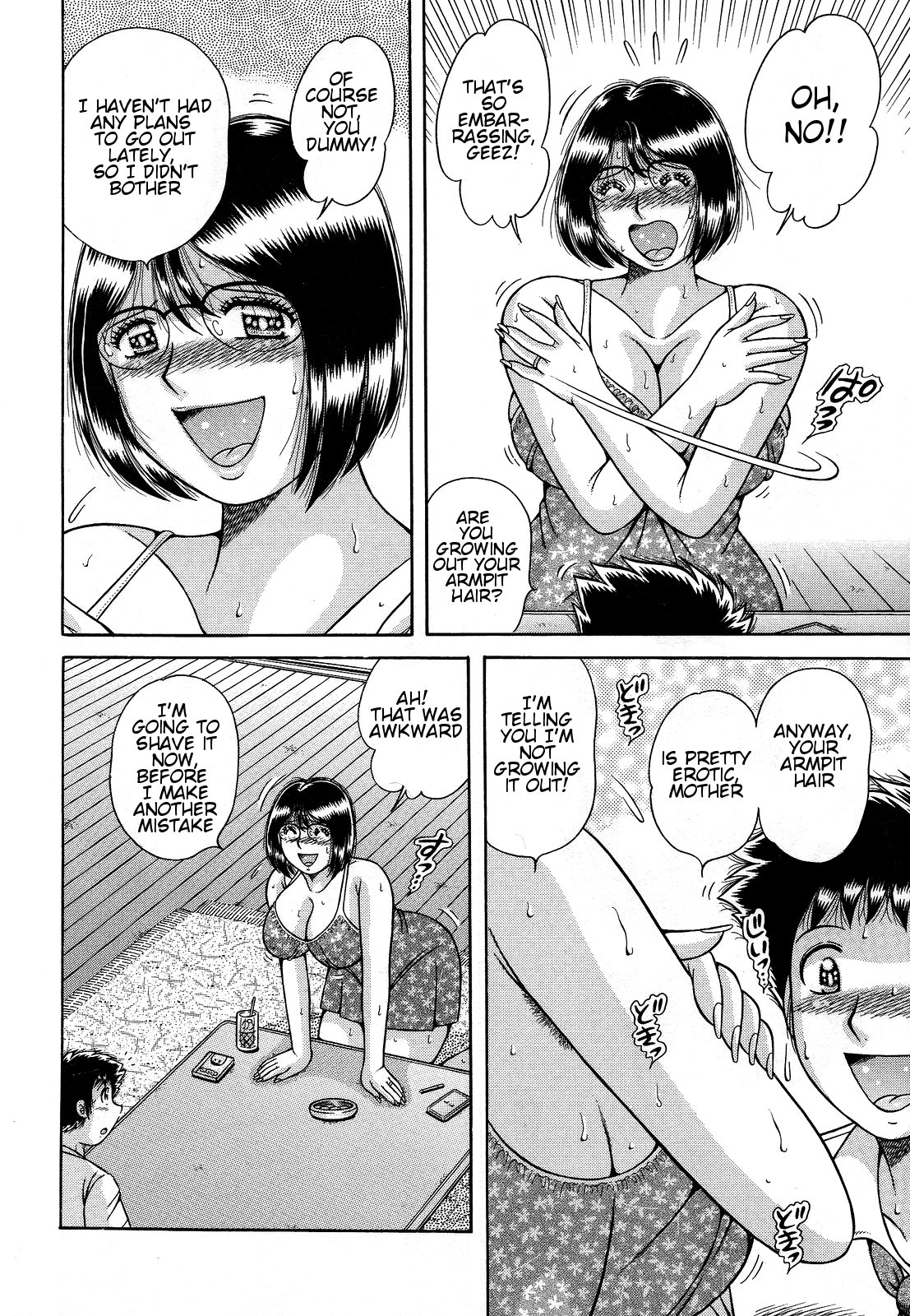 Page 154