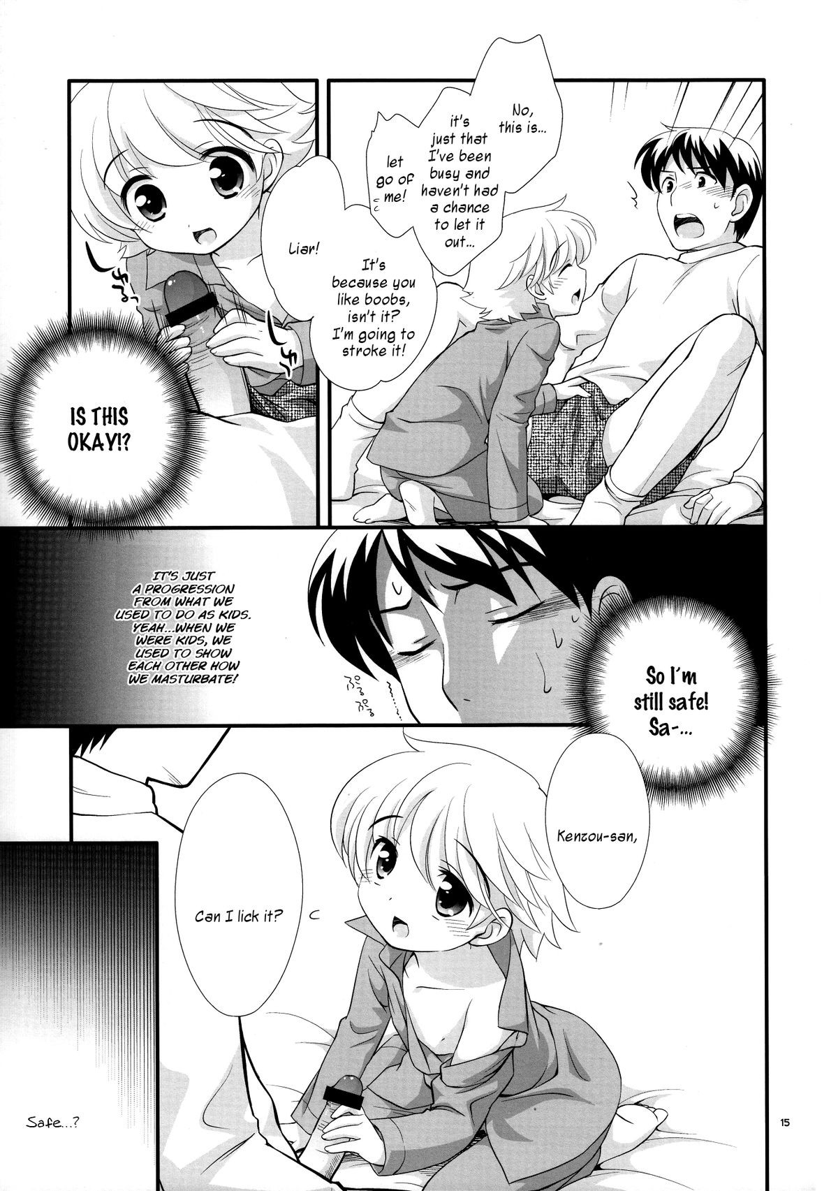 Page 15