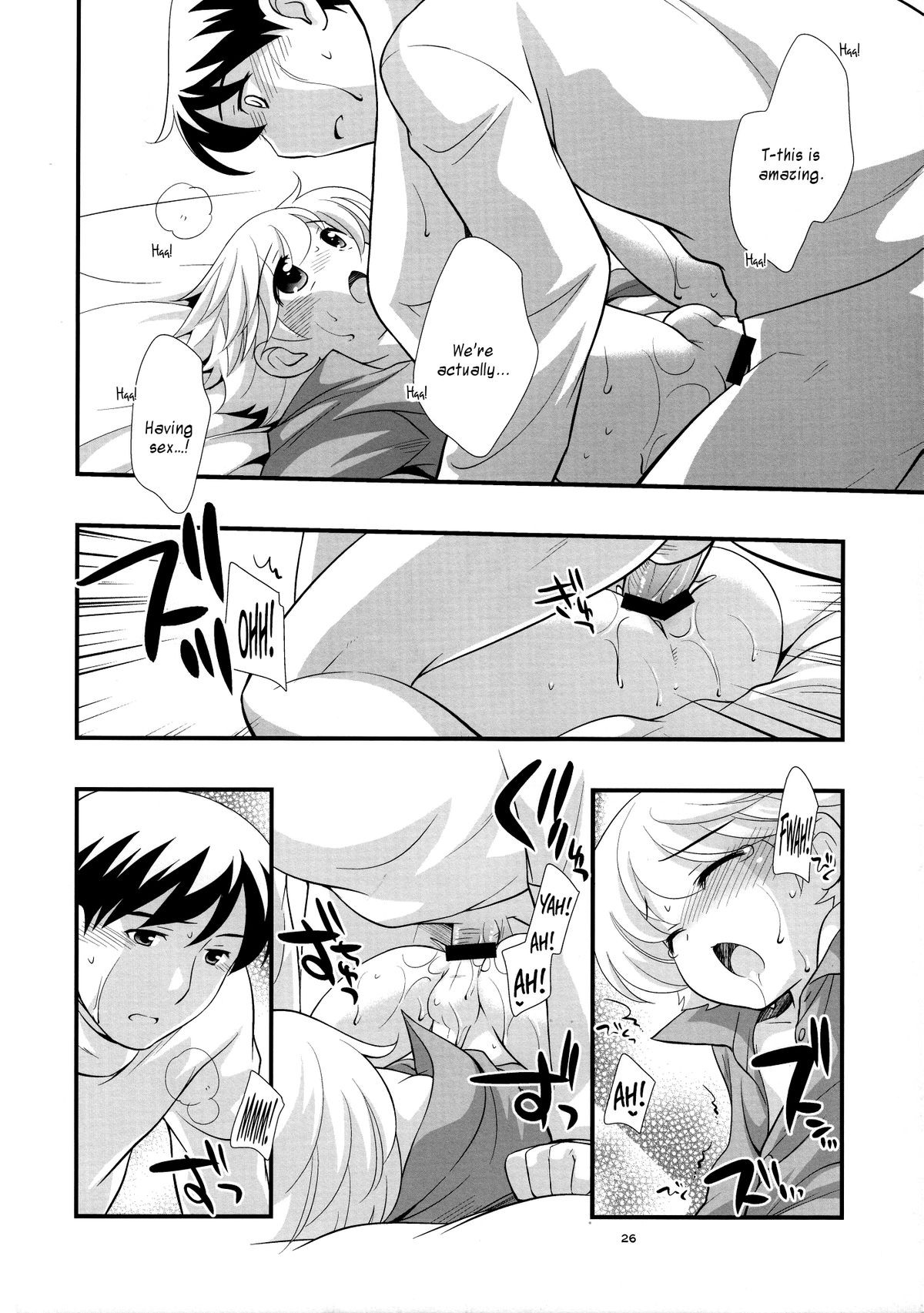 Page 26