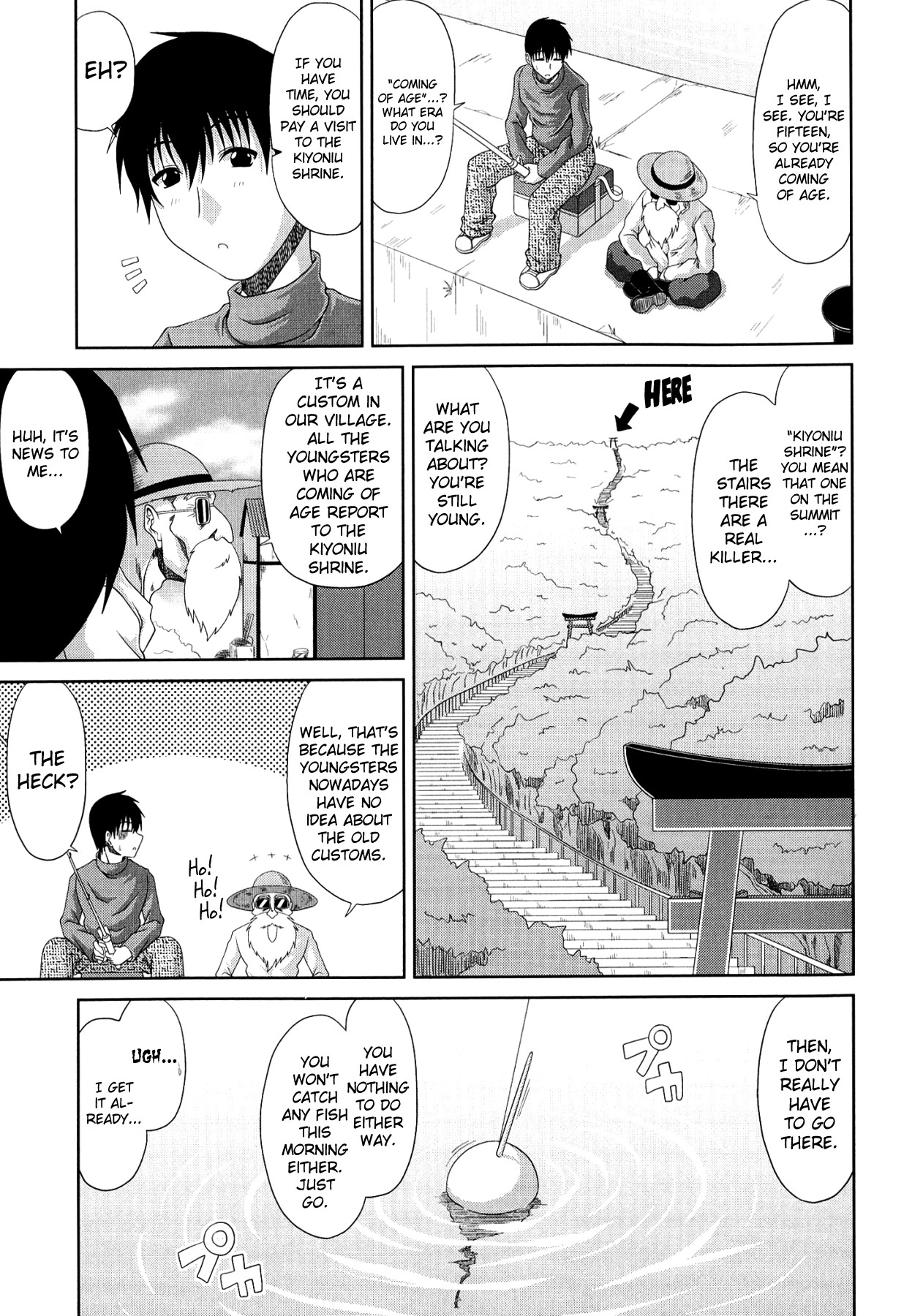 Page 47