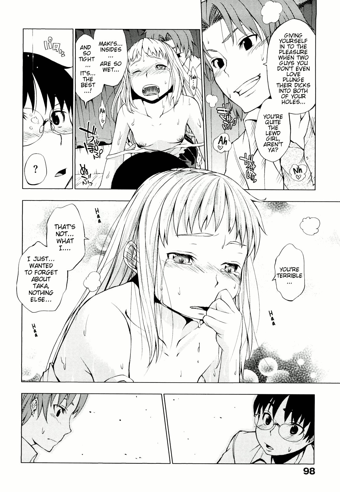 Page 100