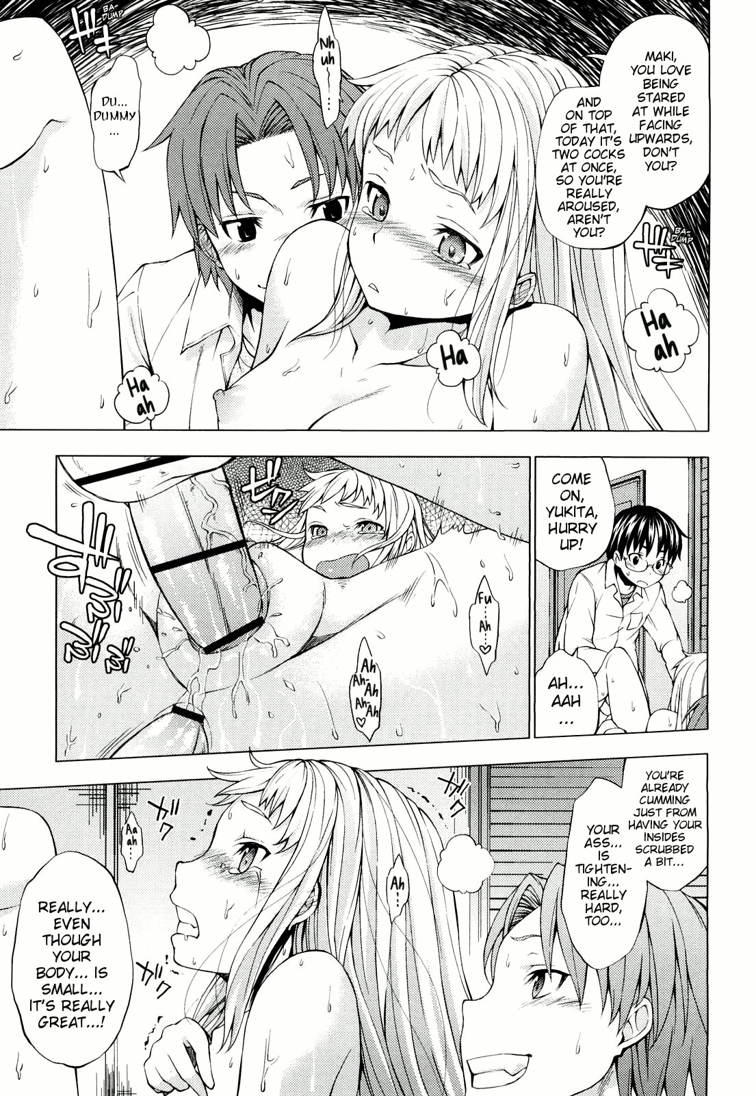 Page 103