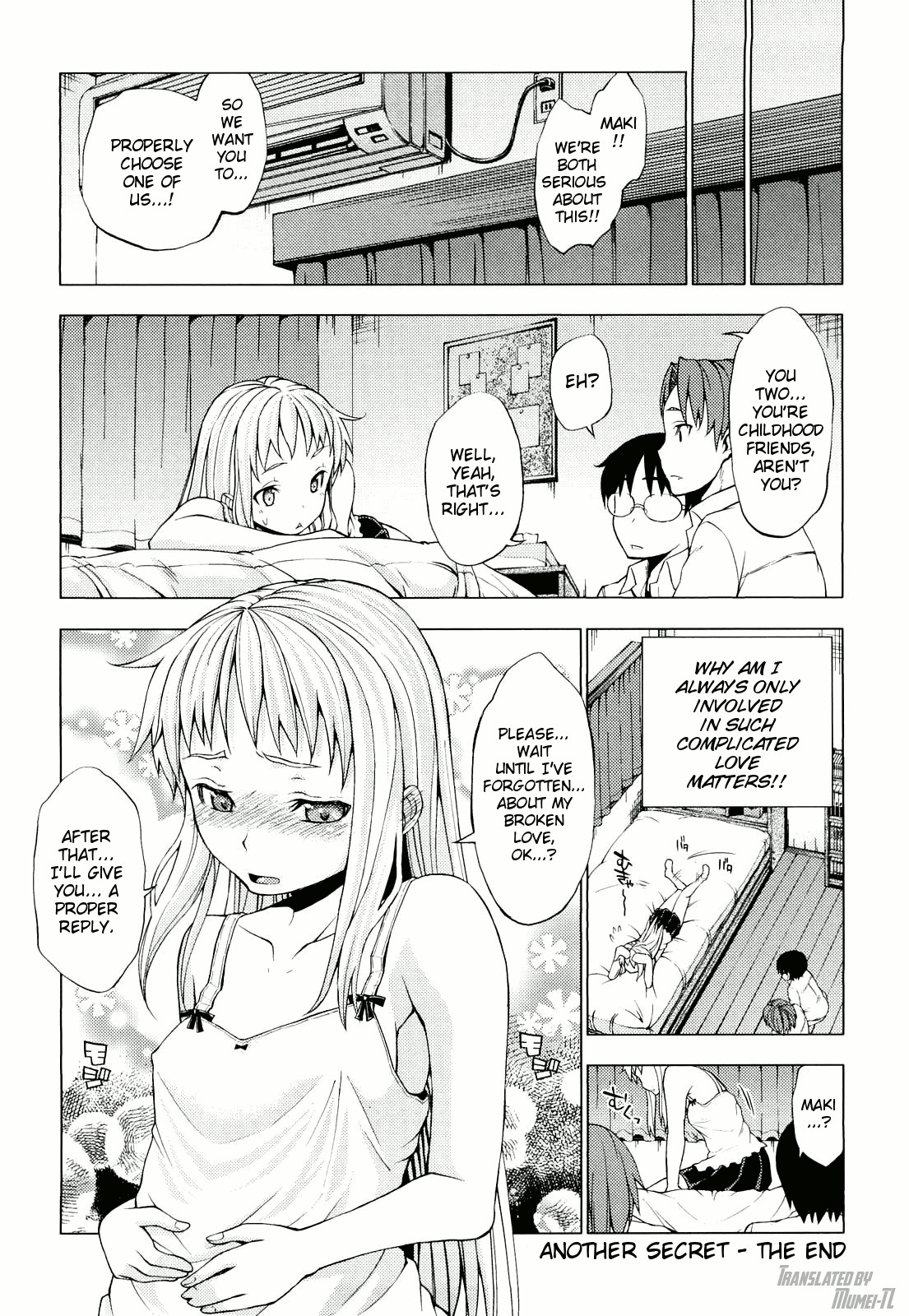 Page 106