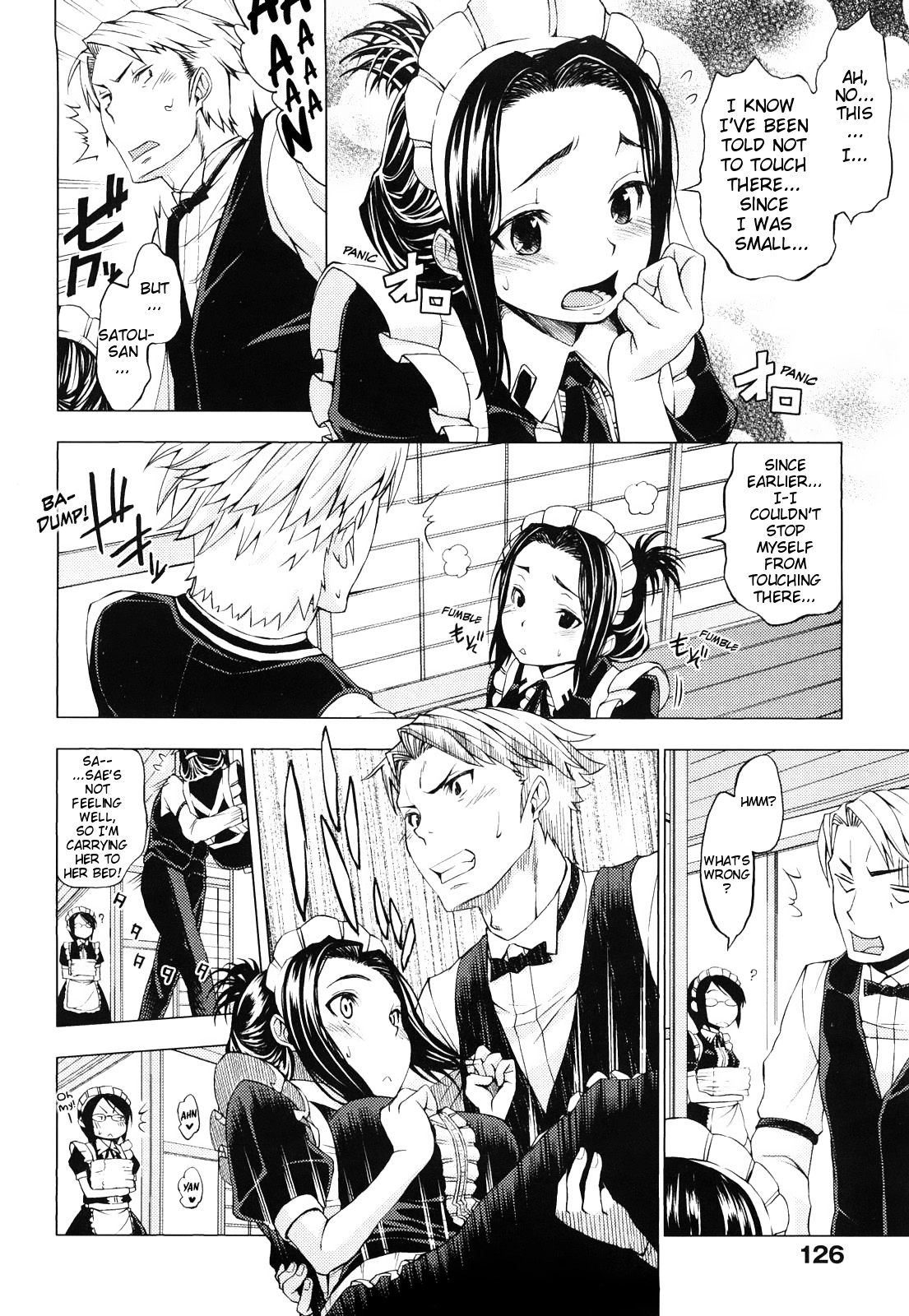 Page 128