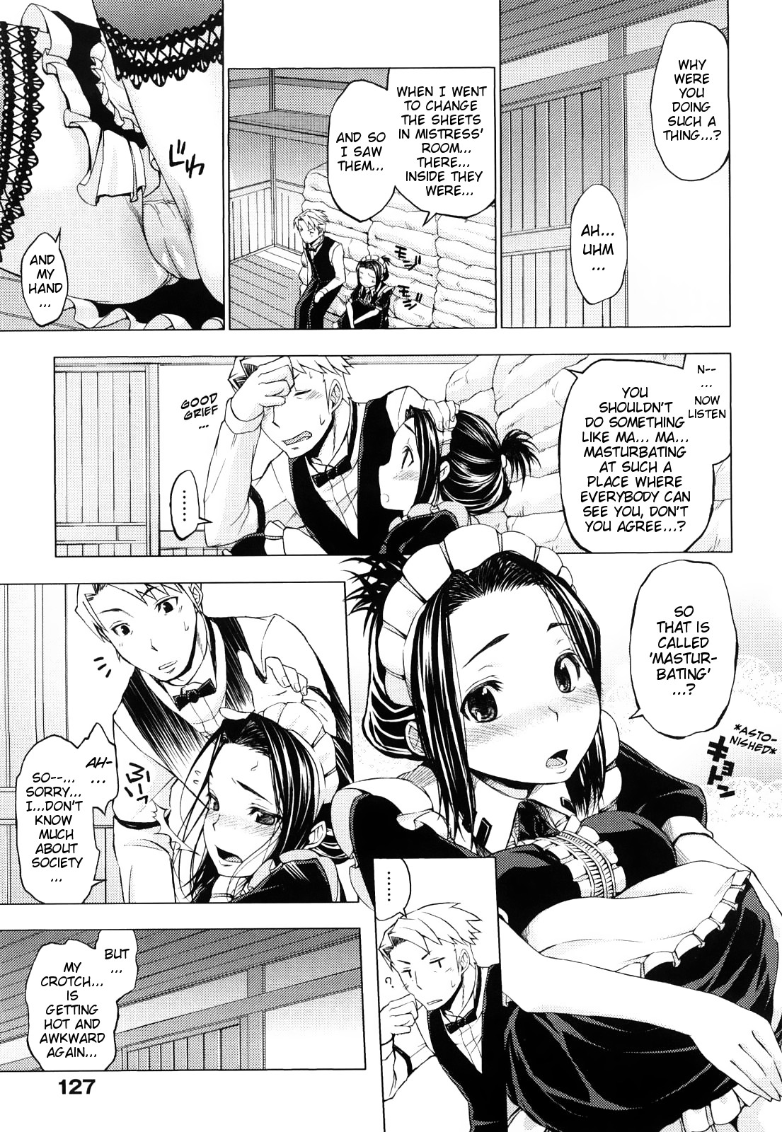 Page 129